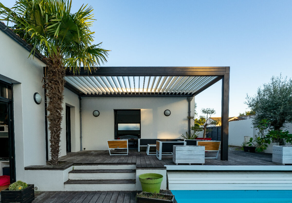 30659652-prix-pergola-bioclimatique 30659652-prix-pergola-bioclimatique