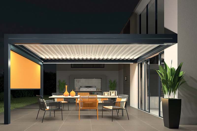 appoe_PERGOLA-BIOCLIMATIQUE-VENTURY-INNOVATION-LAME-AJUSTABLE-STRASBOURG-ALSACE